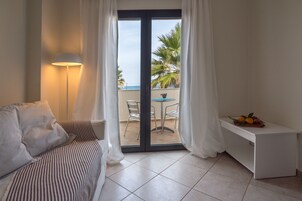 Televisión de pantalla plana