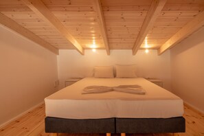 Familien-Loft