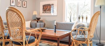 3 bedroom beautiful home in Valdemarsvik