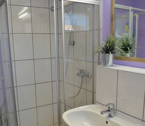 Imagen sin descripción, 2 de 14, botón