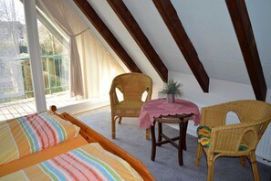 Imagen sin descripción, 4 de 14, botón