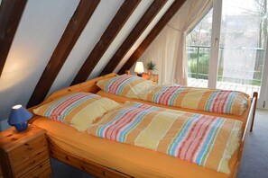 Imagen sin descripción, 2 de 14, botón