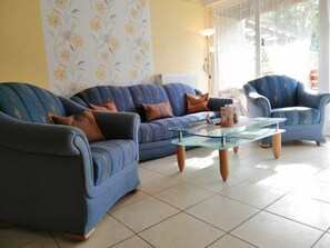 Imagen sin descripción, 5 de 14, botón