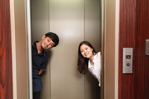 Servicios del alojamiento