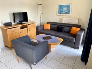 Fernseher