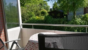 Immagine non classificata, 3 di 13, pulsante