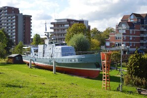 Immagine non classificata, 2 di 13, pulsante