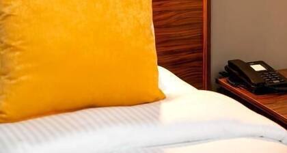 Mugwort Hotel&Spa