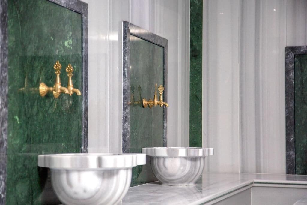 Photo - Mugwort Hotel&Spa