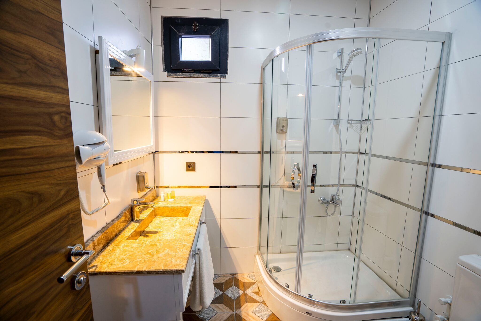 Foto - Mugwort Hotel & Spa