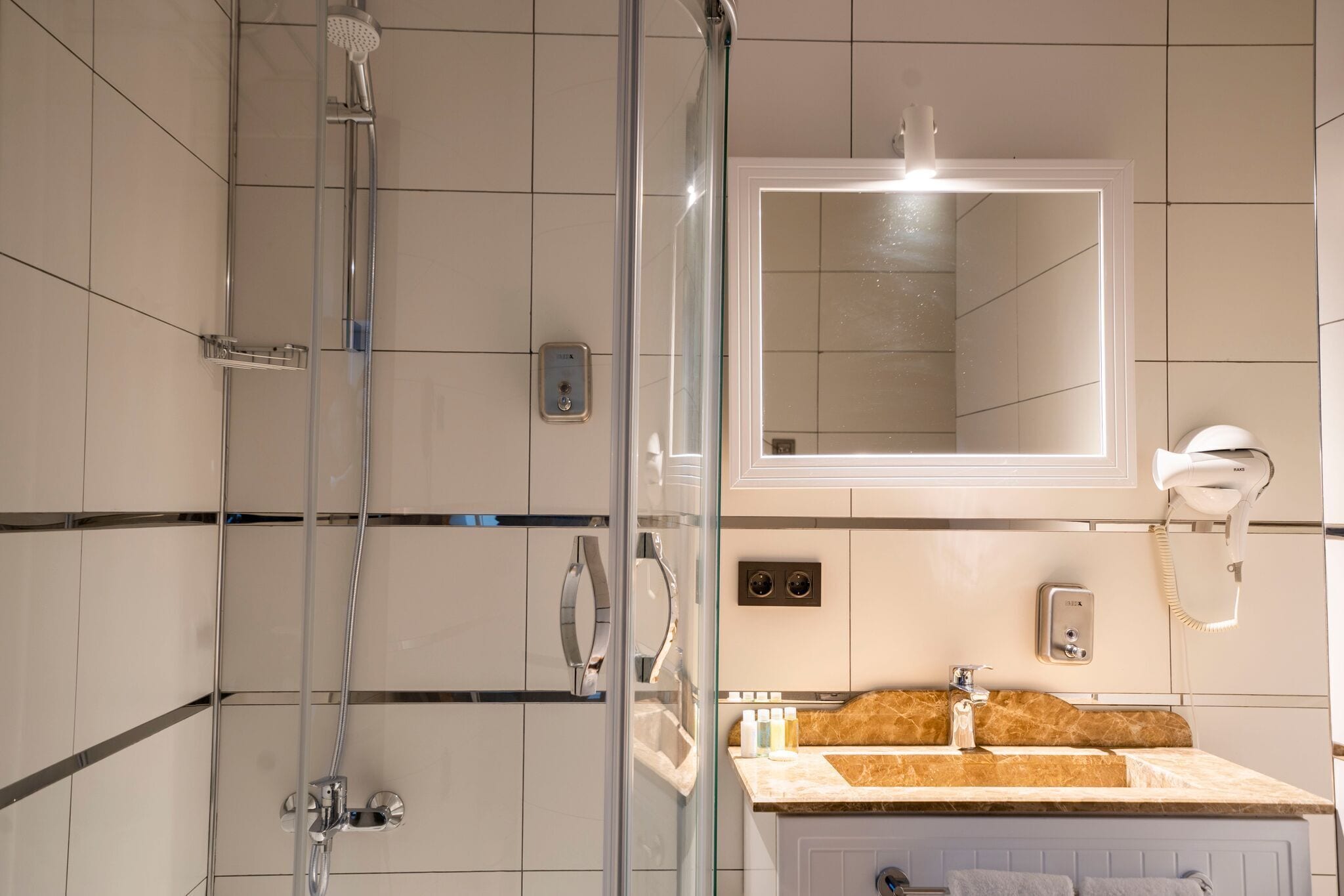 Foto - Mugwort Hotel & Spa