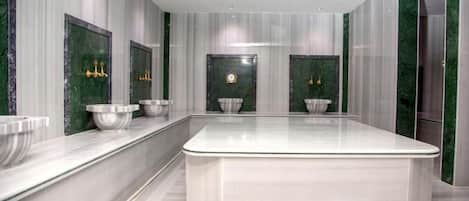 Hammam