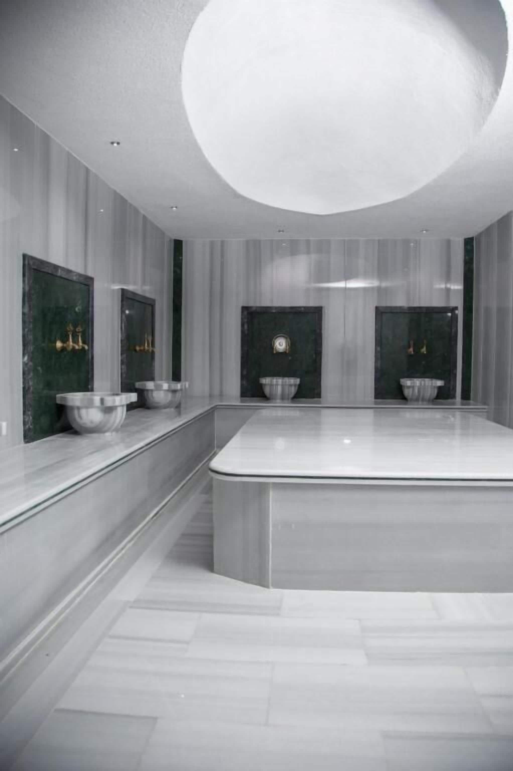 Photo - Mugwort Hotel&Spa