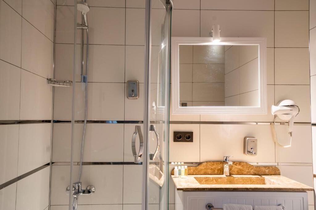 Photo - Mugwort Hotel&Spa