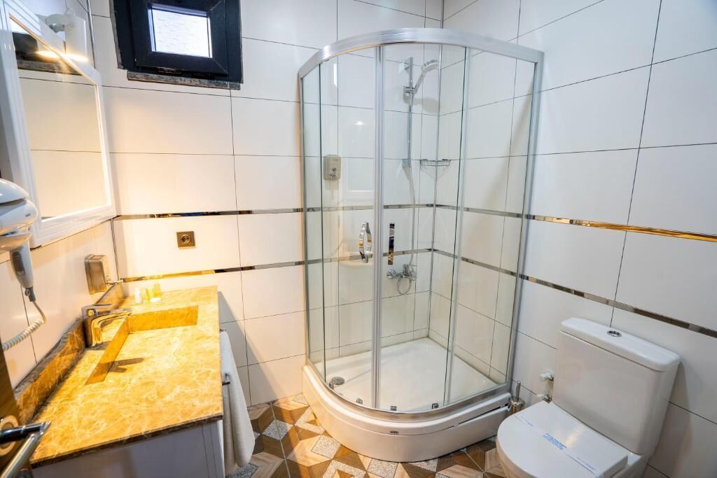 Photo - Mugwort Hotel&Spa