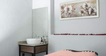 Mugwort Hotel&Spa