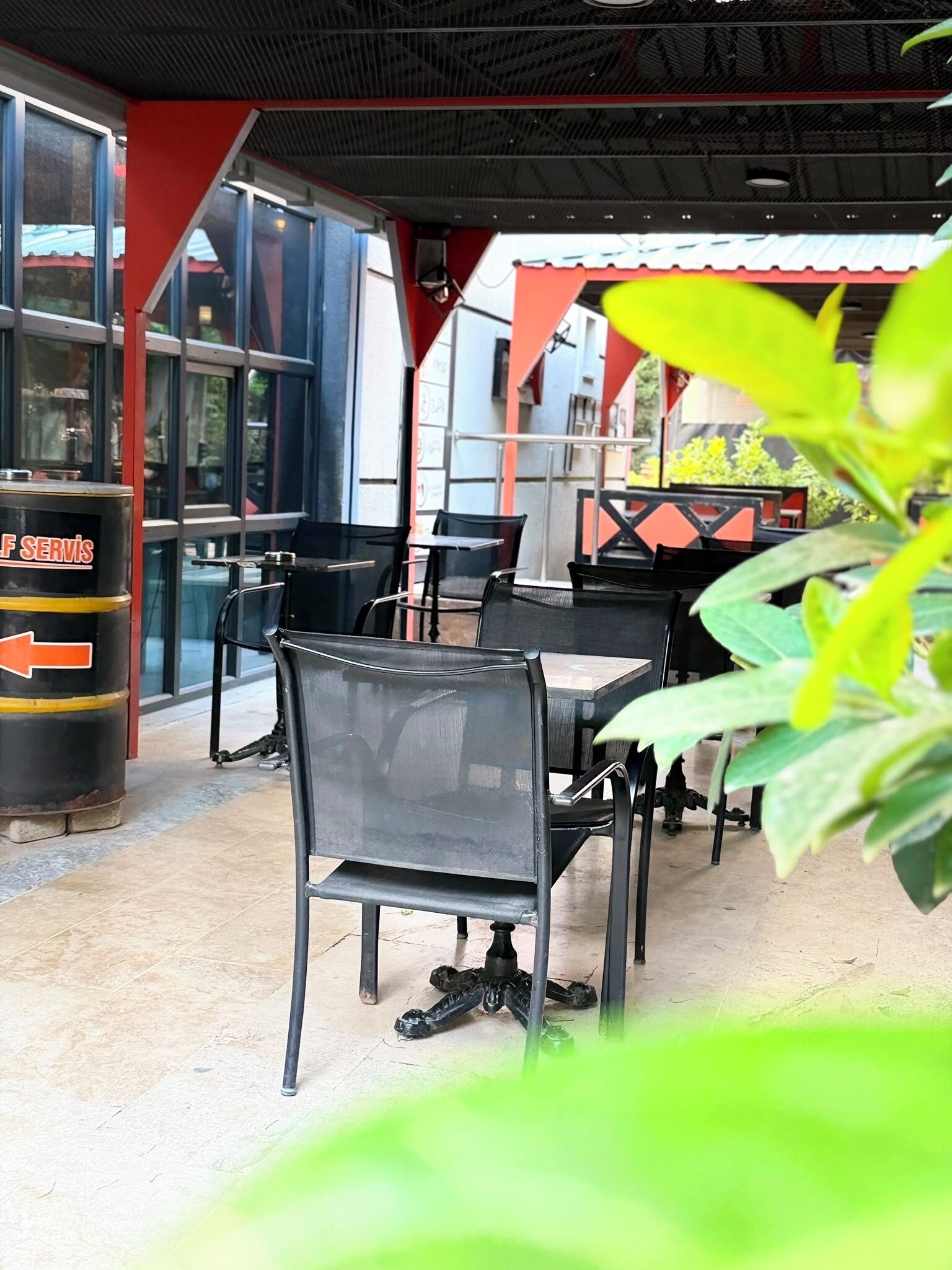 Foto - Mugwort Hotel&Spa