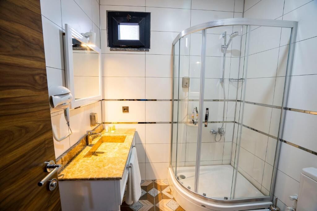 Photo - Mugwort Hotel&Spa
