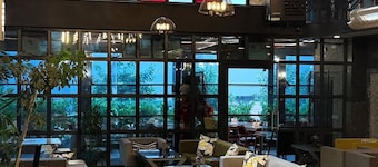 Mugwort Hotel&Spa
