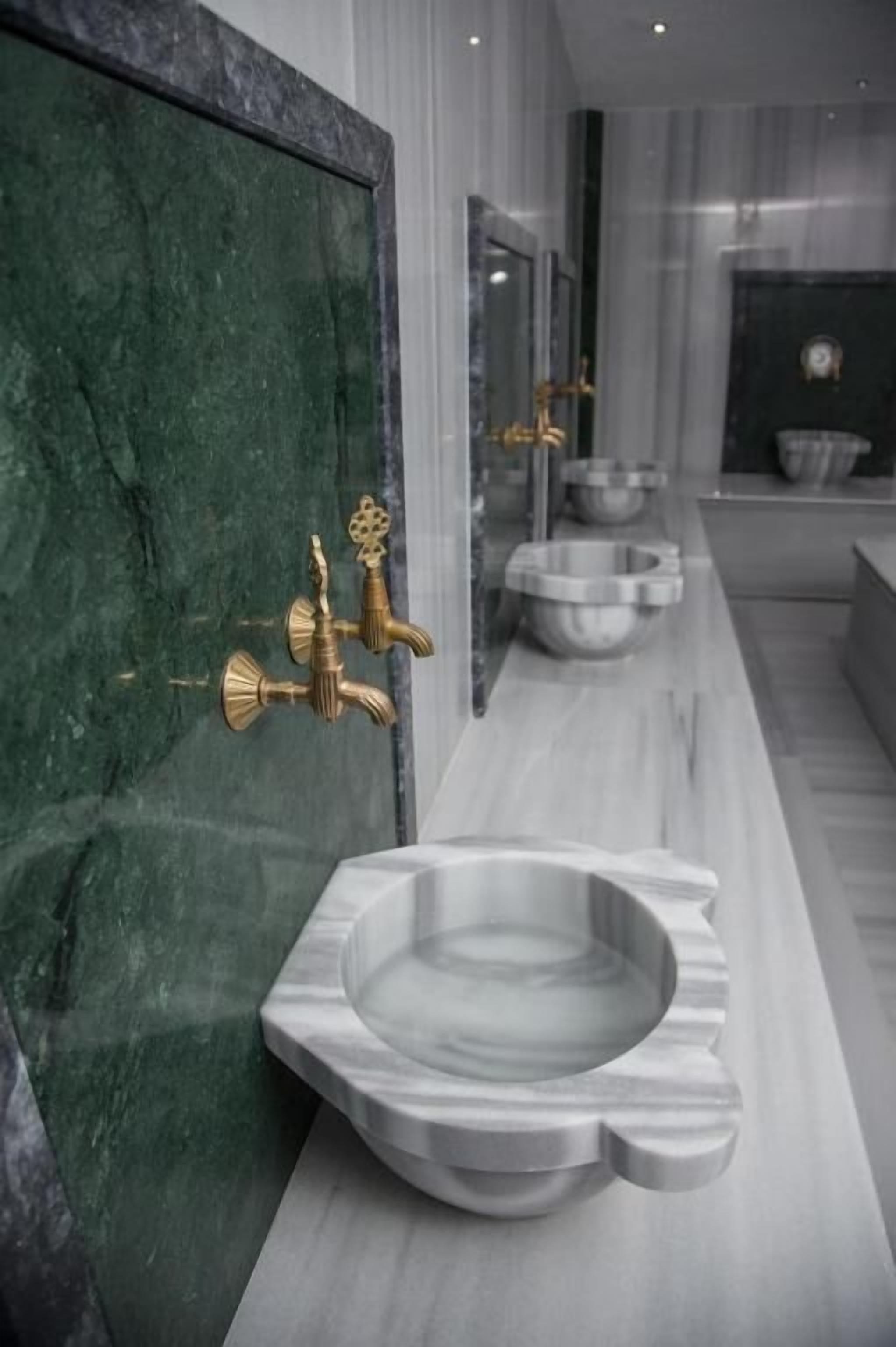 Photo - Mugwort Hotel&Spa