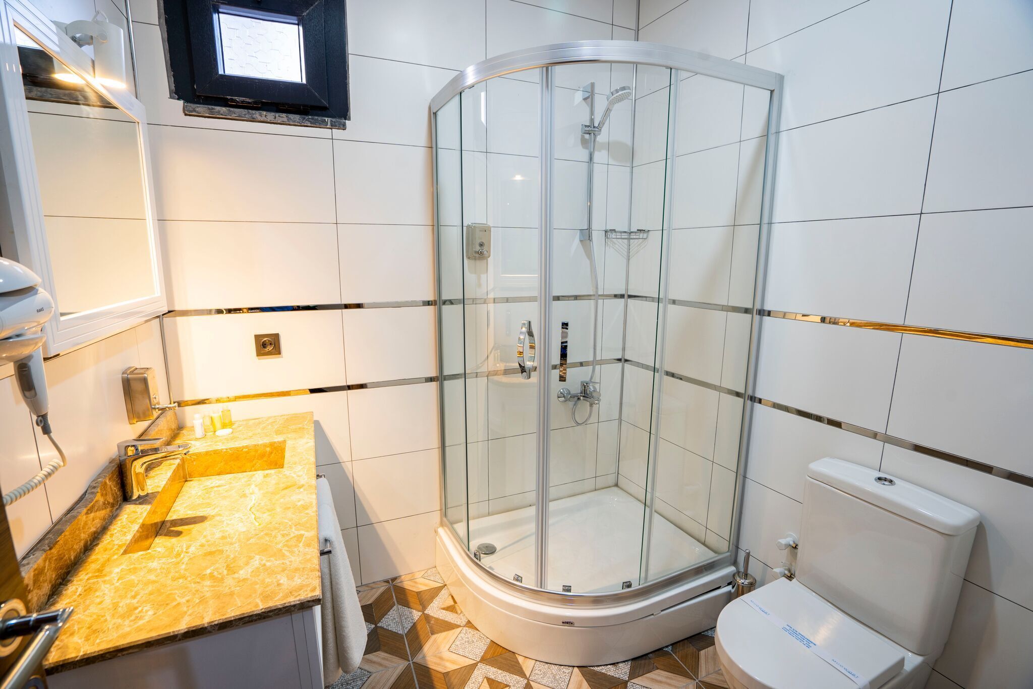 Foto - Mugwort Hotel & Spa