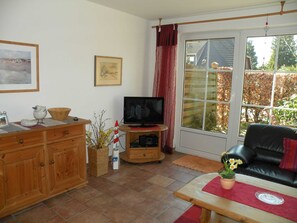 Unclassified image, 3 of 14, button