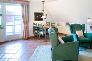 Speisen