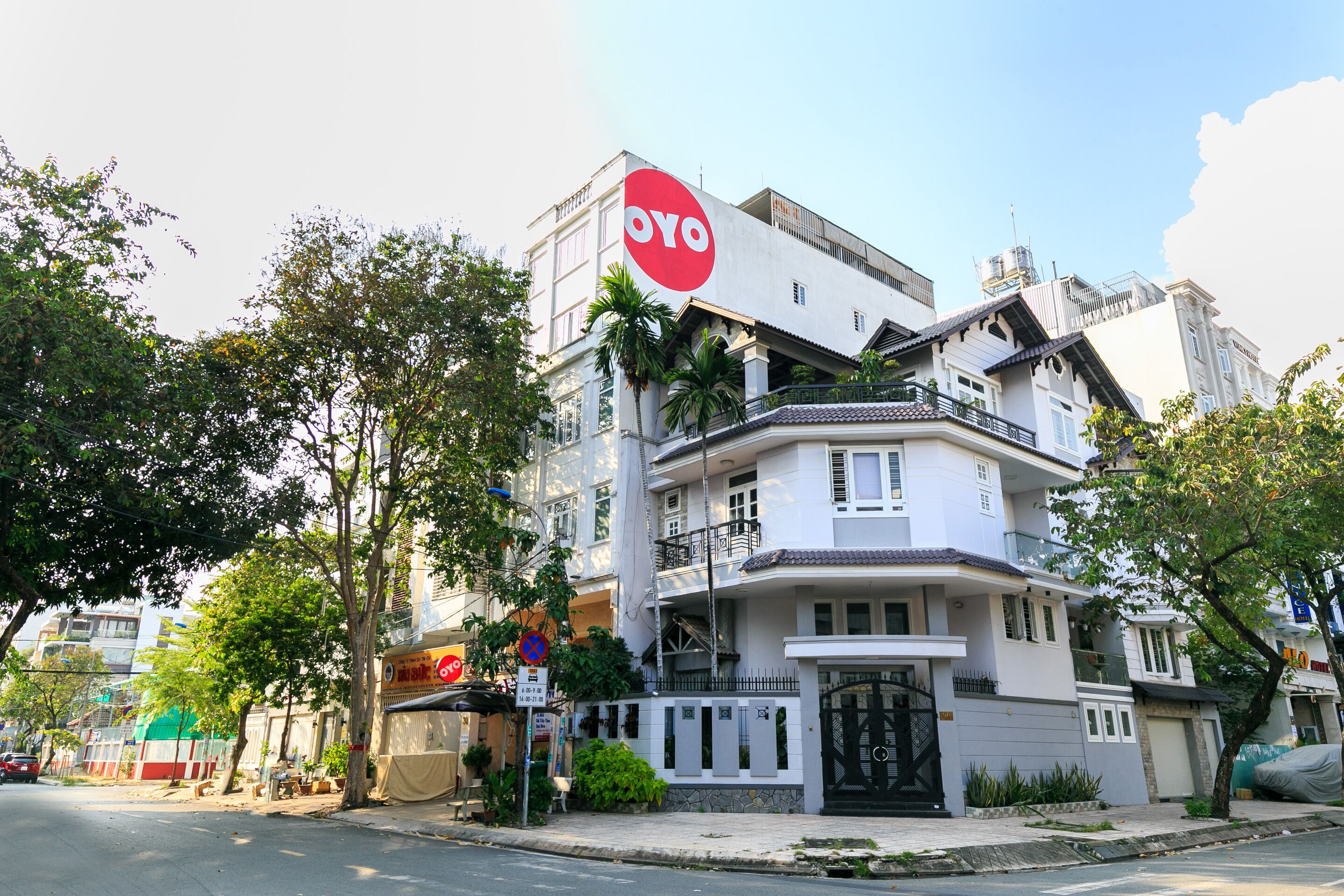 Foto - Hung Phat Hotel