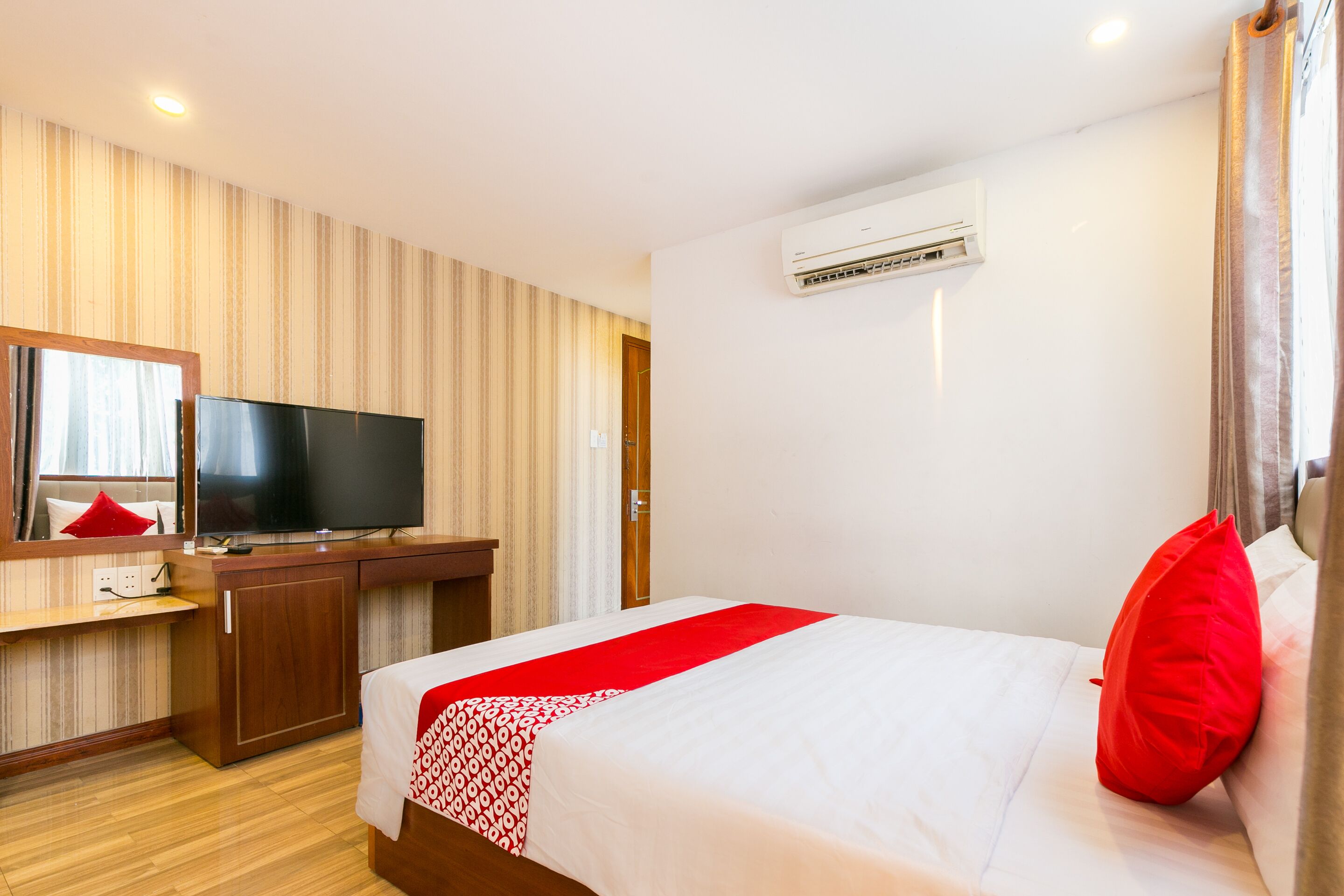 Foto - Hung Phat Hotel