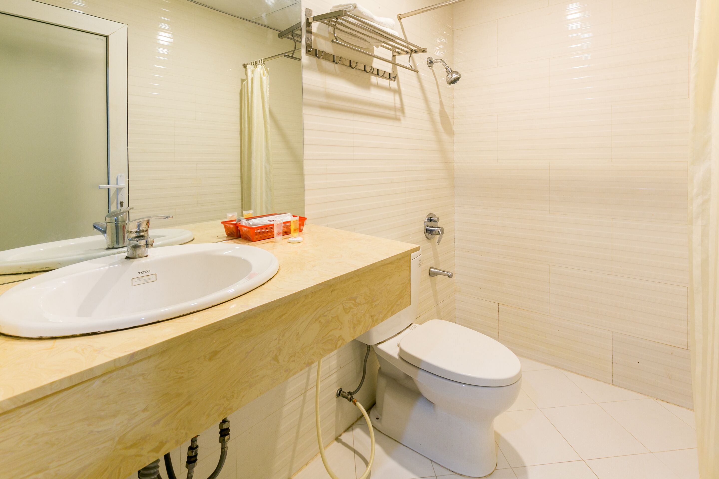 Foto - Hung Phat Hotel