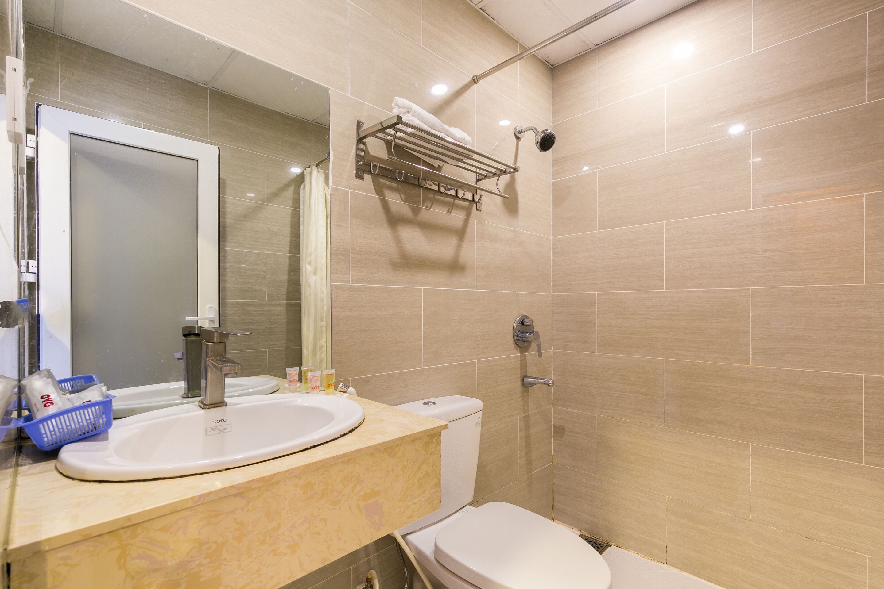 Foto - Hung Phat Hotel