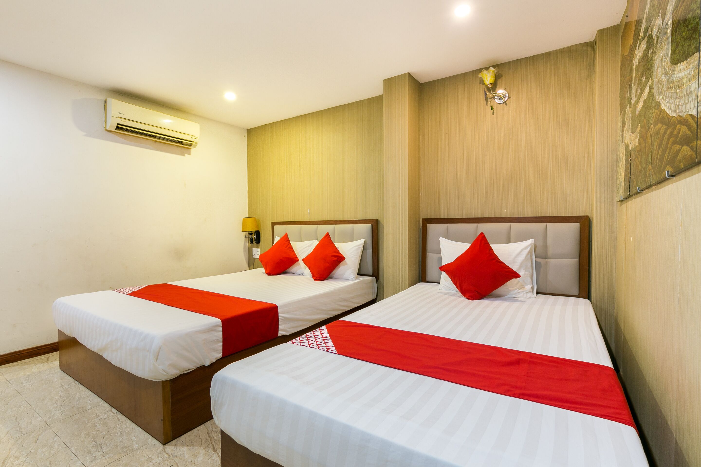 Foto - Hung Phat Hotel