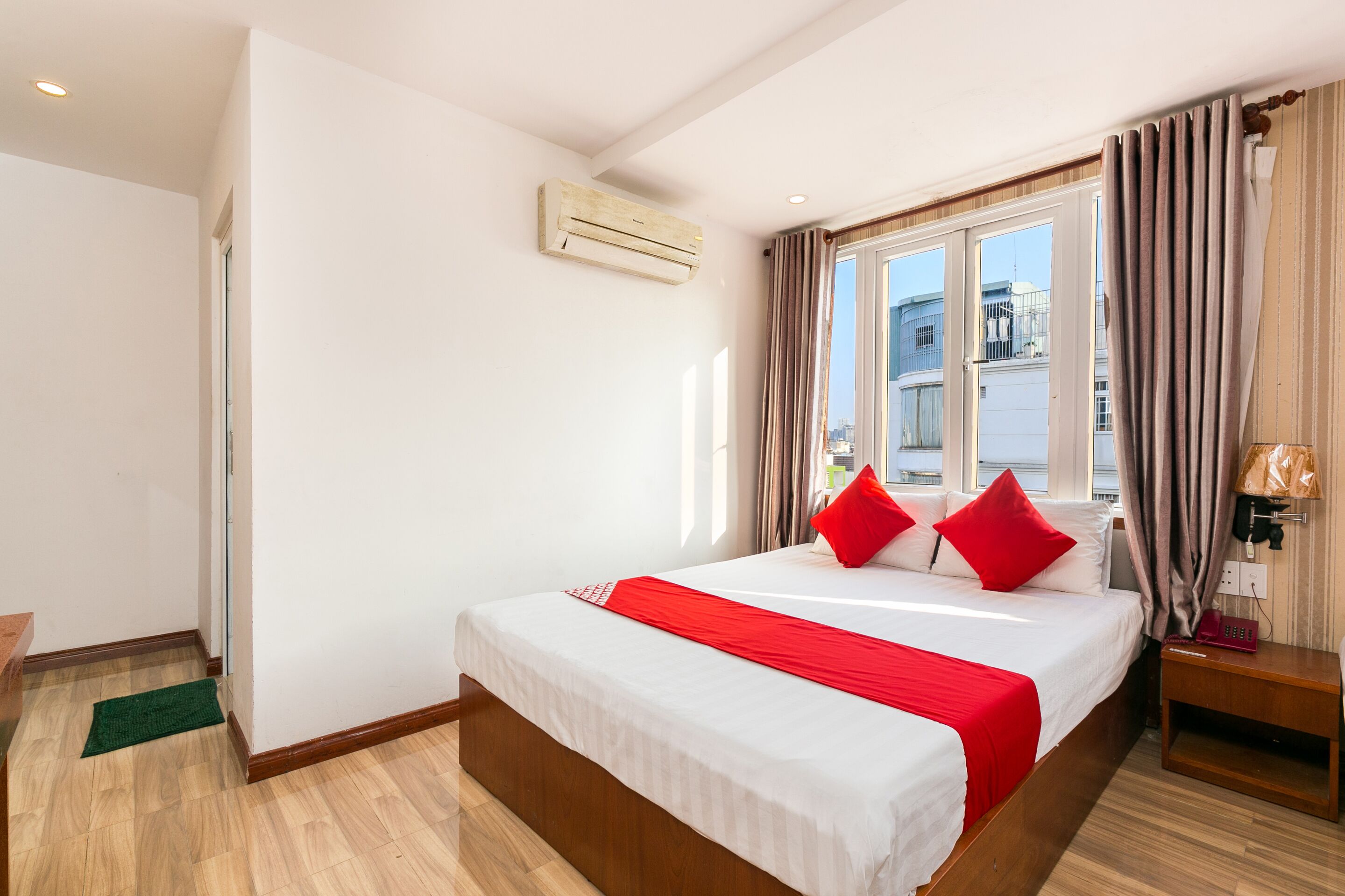 Foto - Hung Phat Hotel
