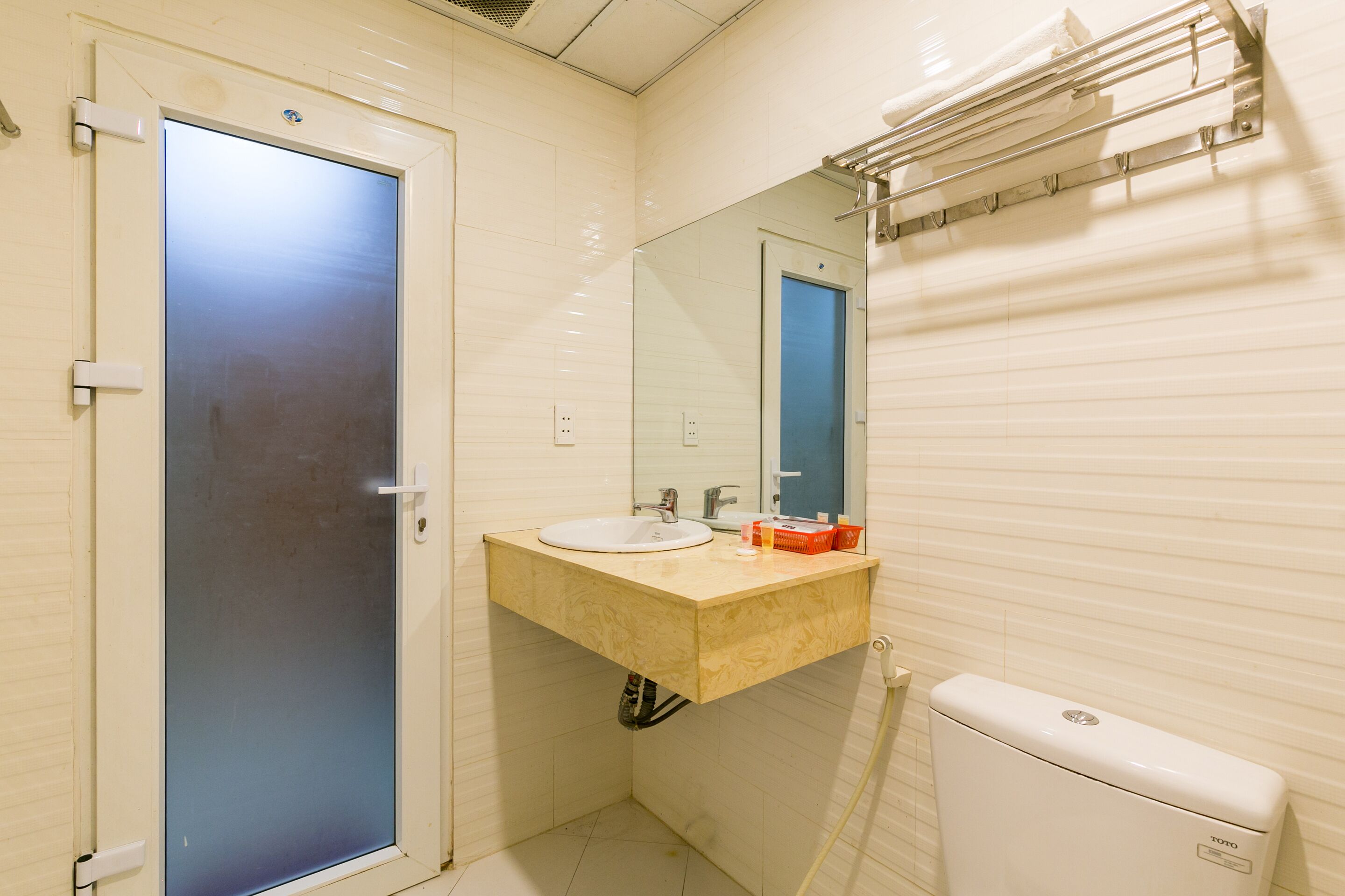 Foto - Hung Phat Hotel