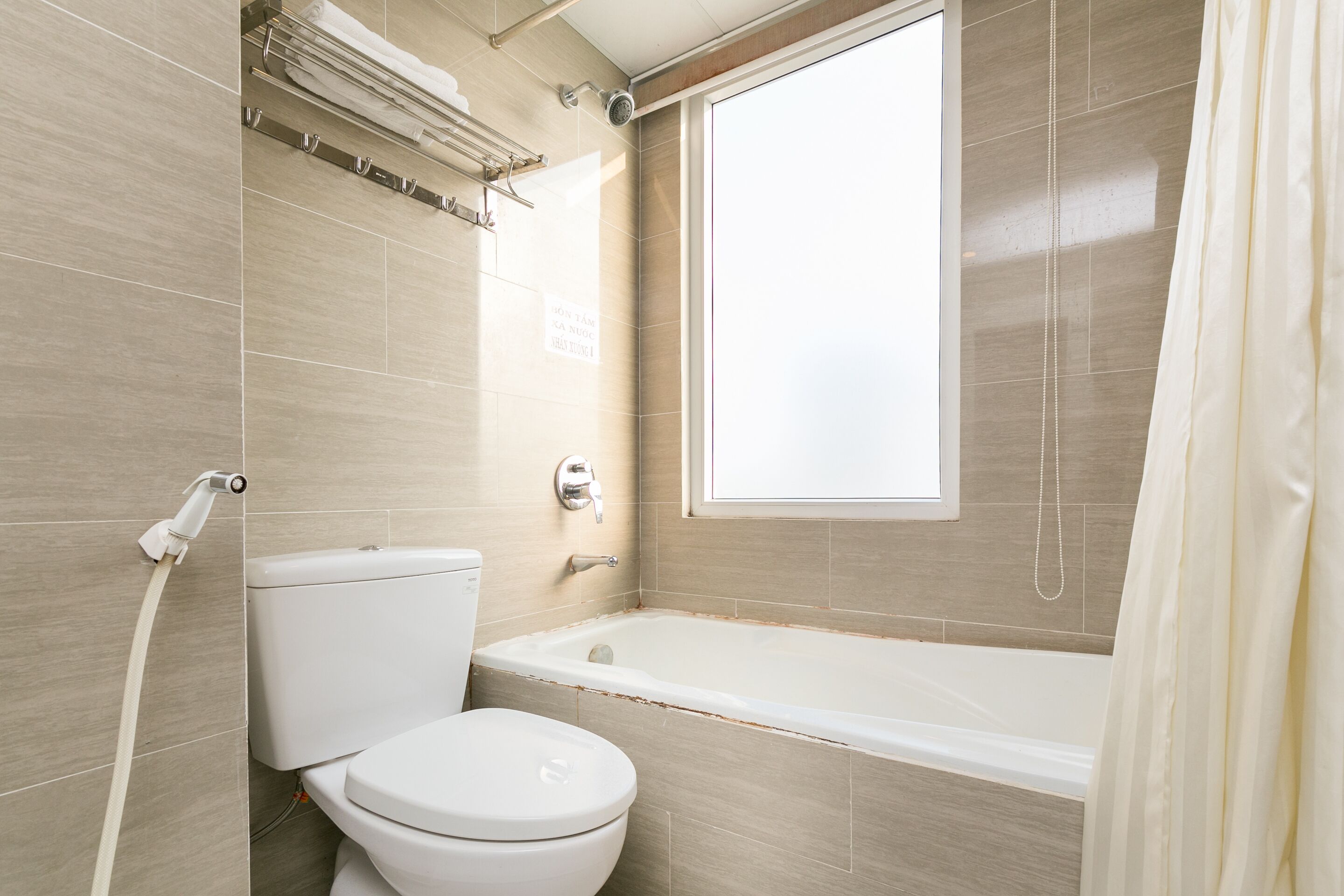 Foto - Hung Phat Hotel
