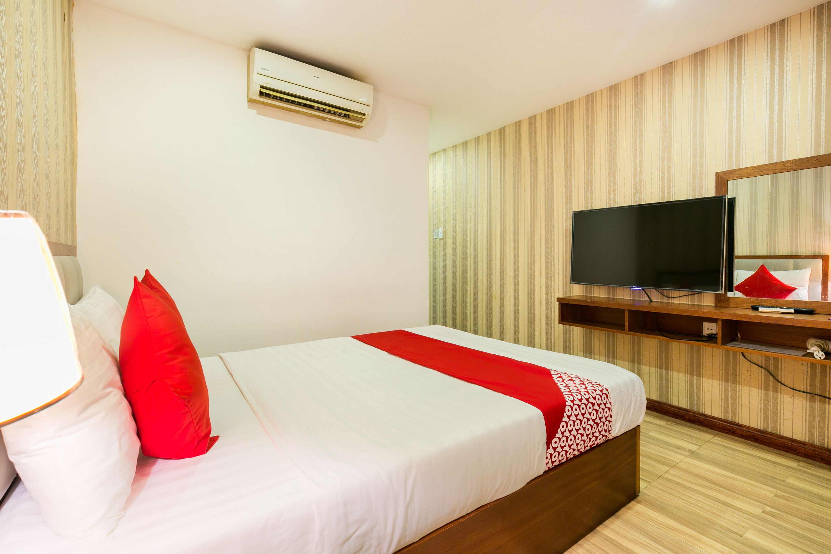 Foto - Hung Phat Hotel