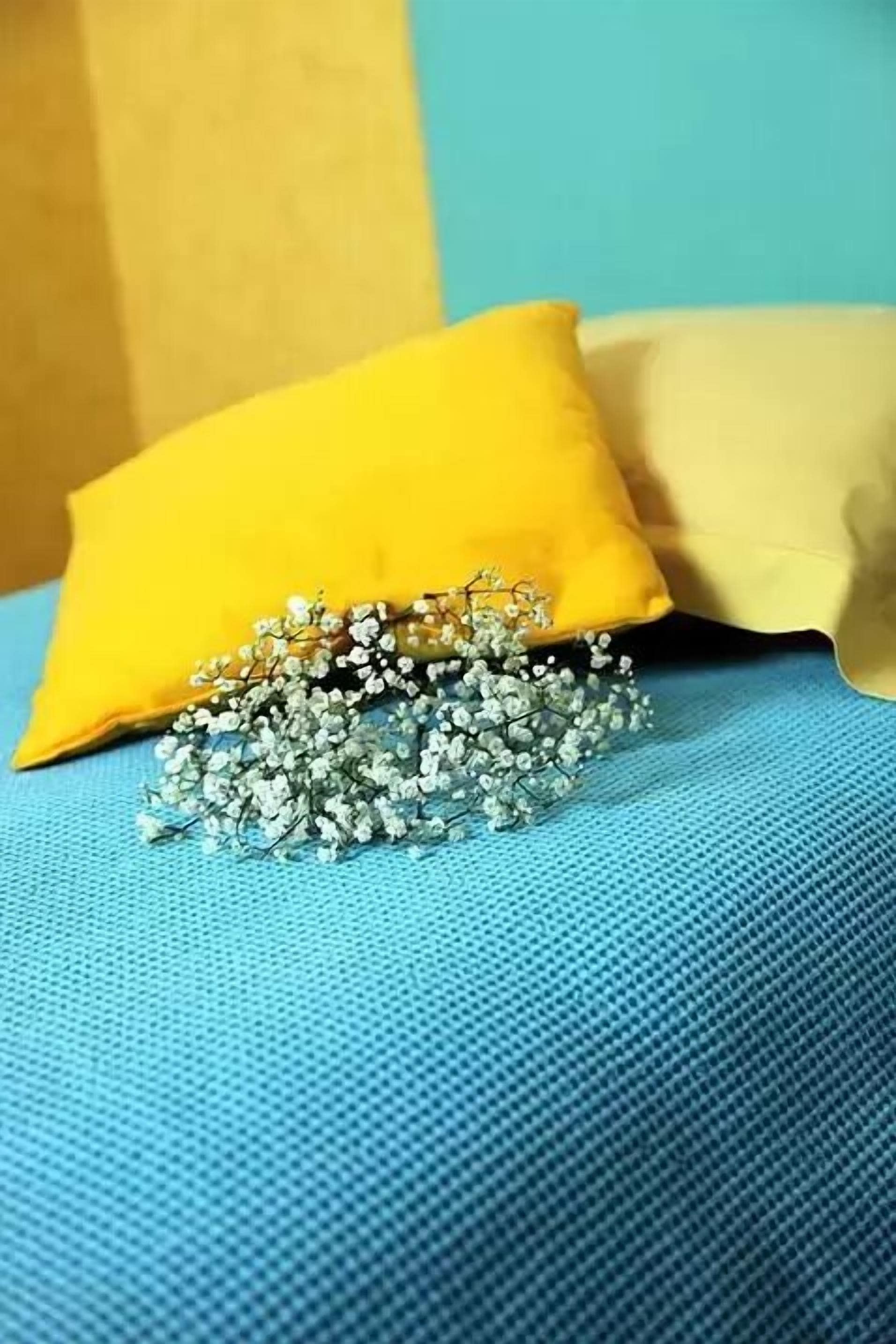 Double or Twin Room (Viognier) | Individually decorated, individually furnished, free WiFi