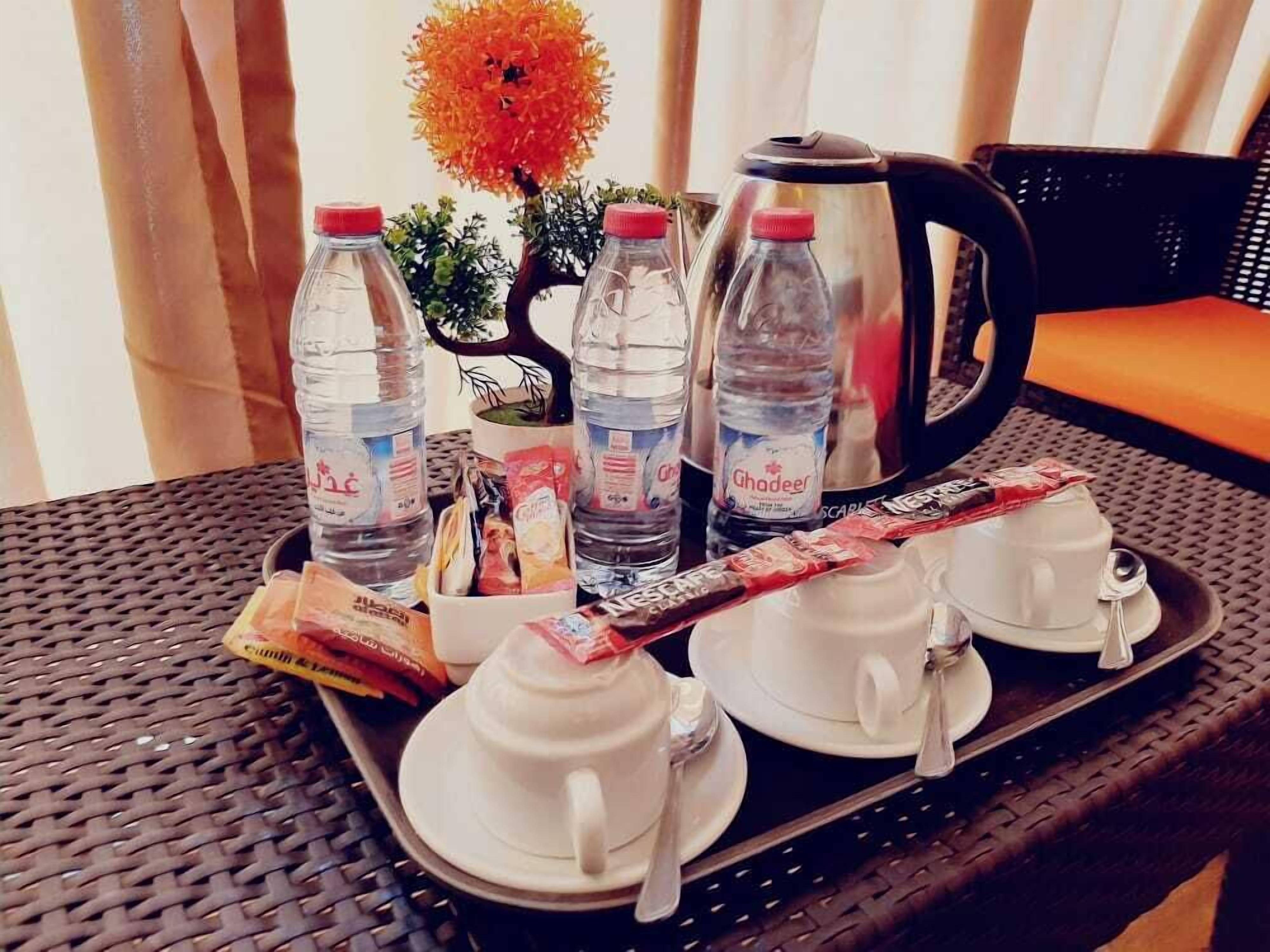 Phòng