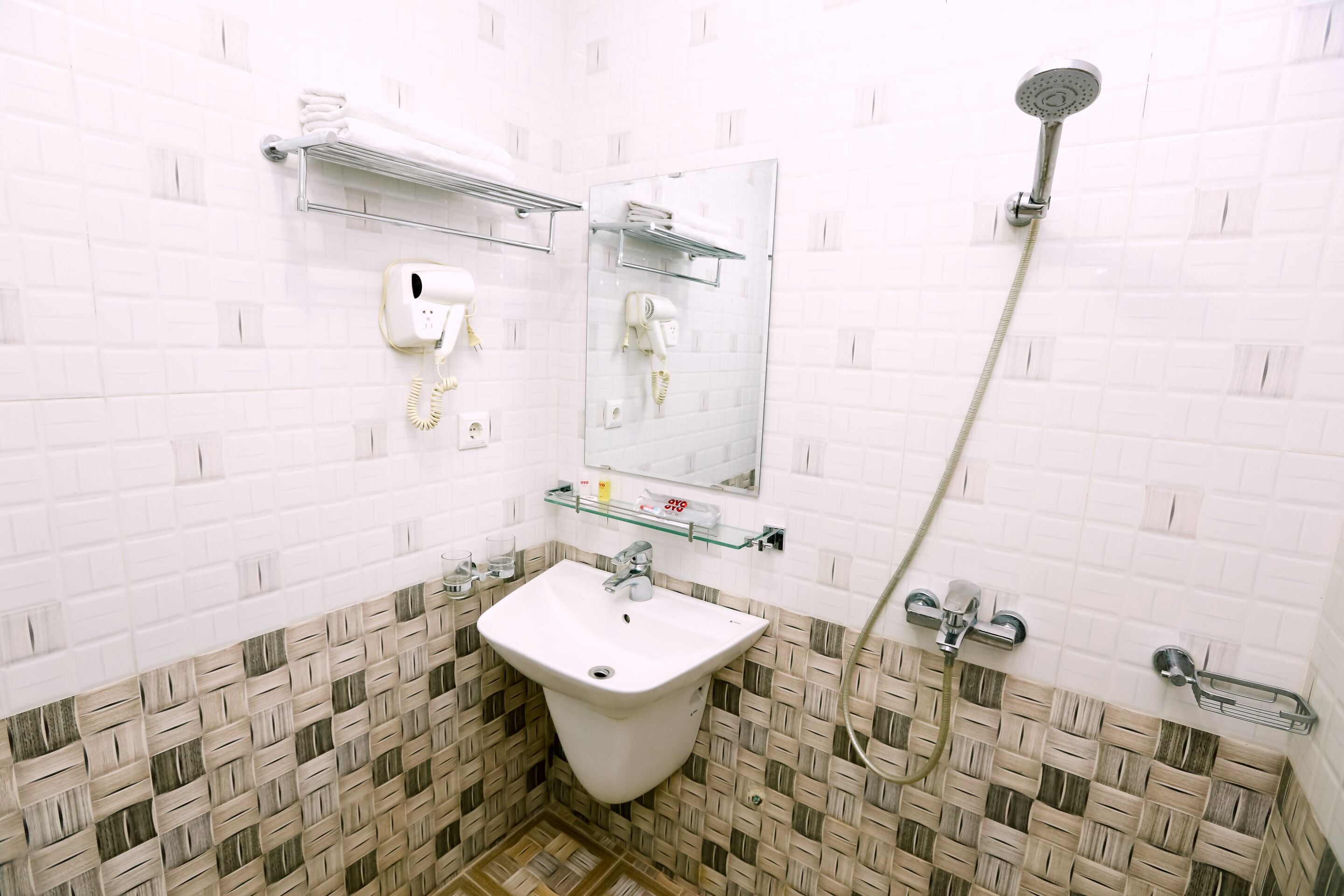 Foto - Tuan Anh Hotel