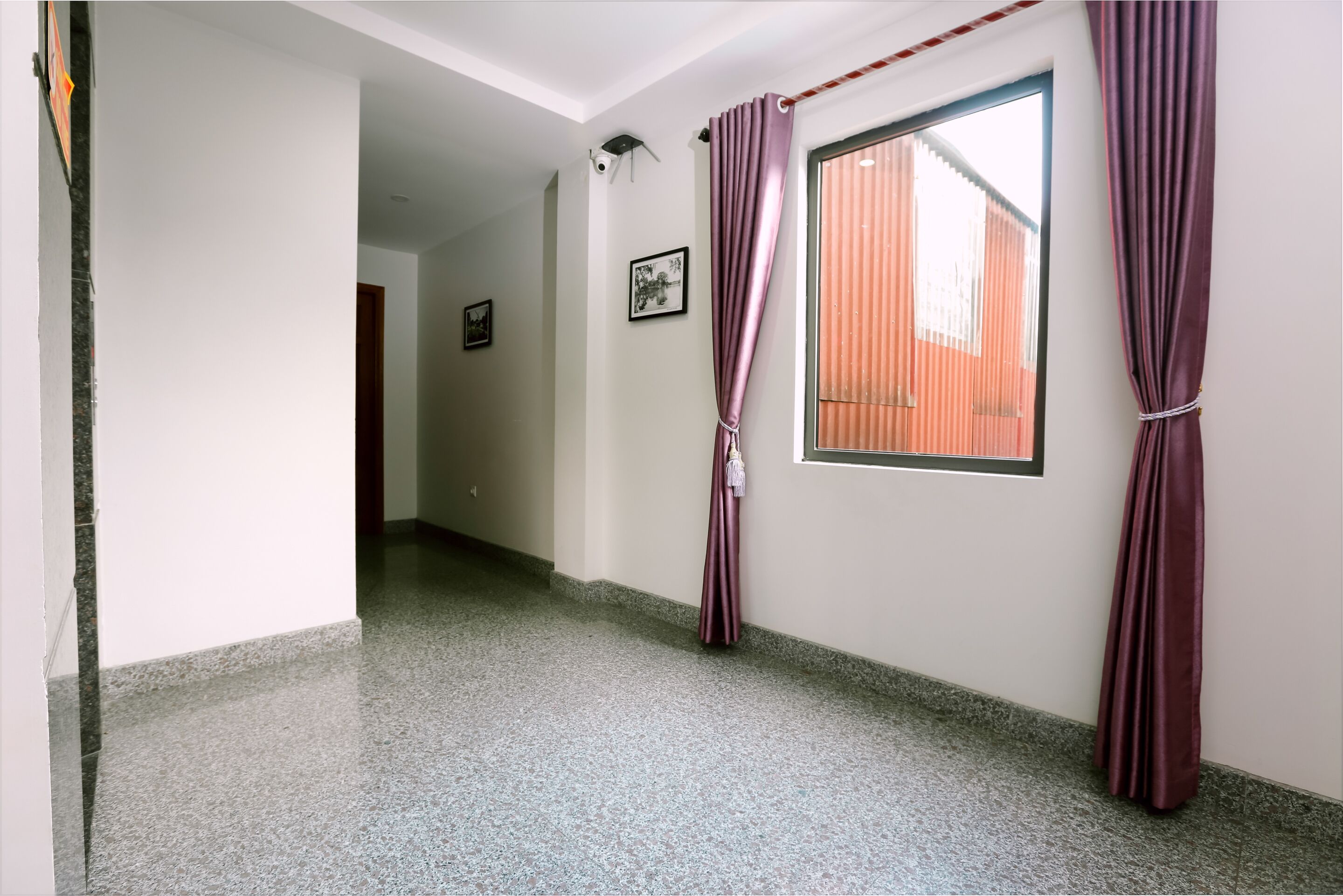 Foto - Tuan Anh Hotel