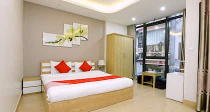 Tuan Anh Hotel