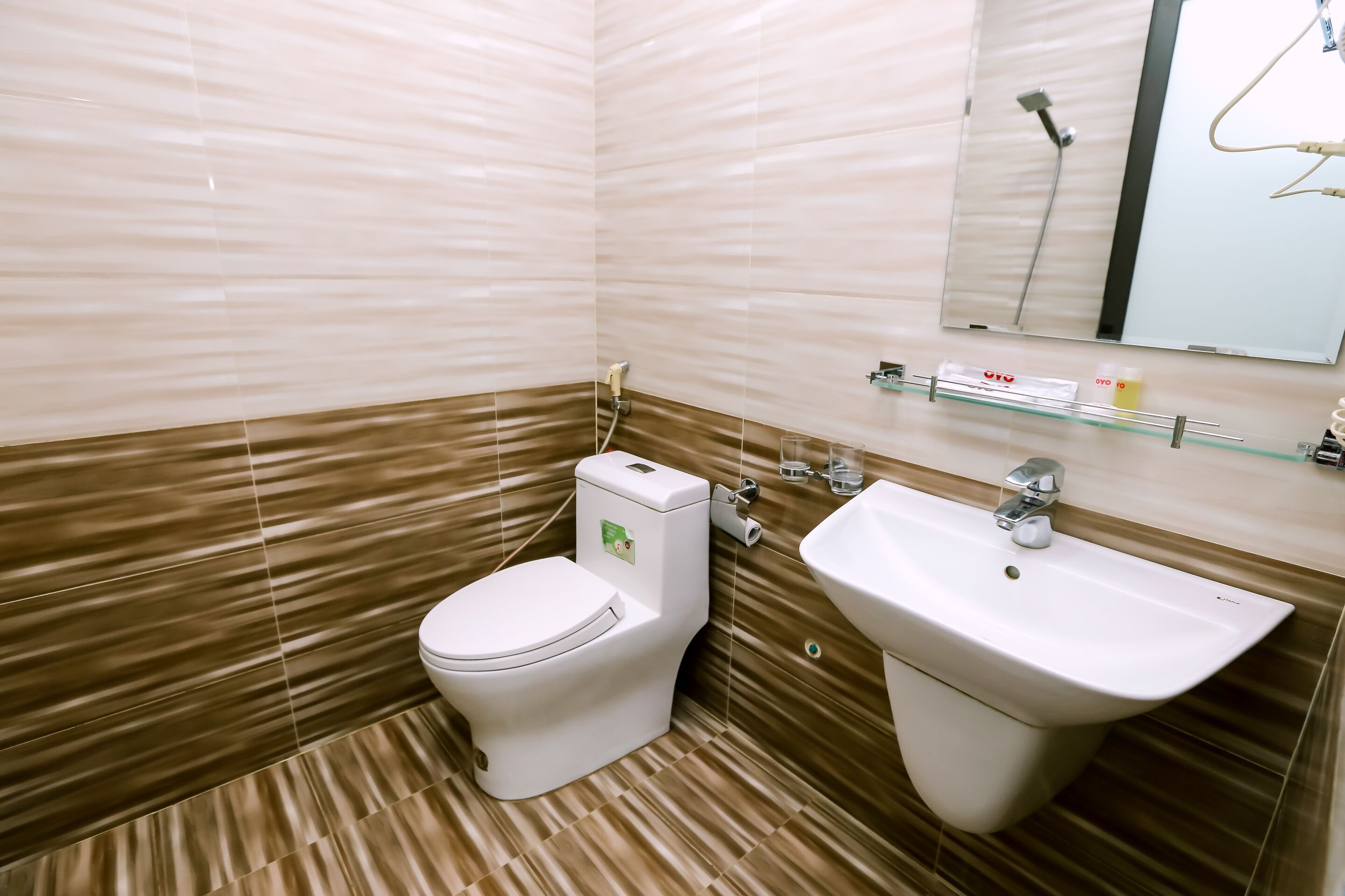 Foto - Tuan Anh Hotel