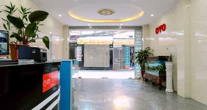 Tuan Anh Hotel