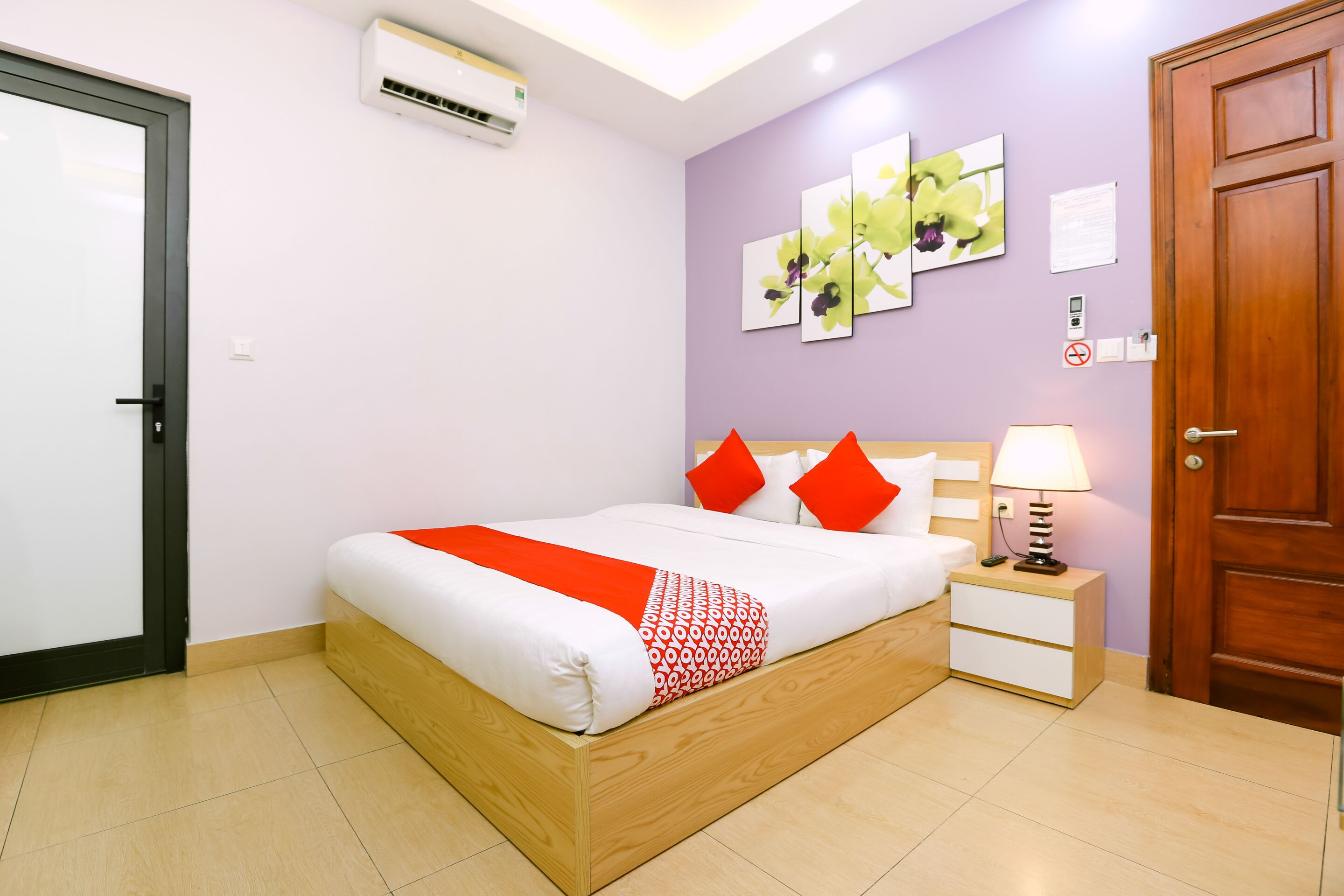 Foto - Tuan Anh Hotel