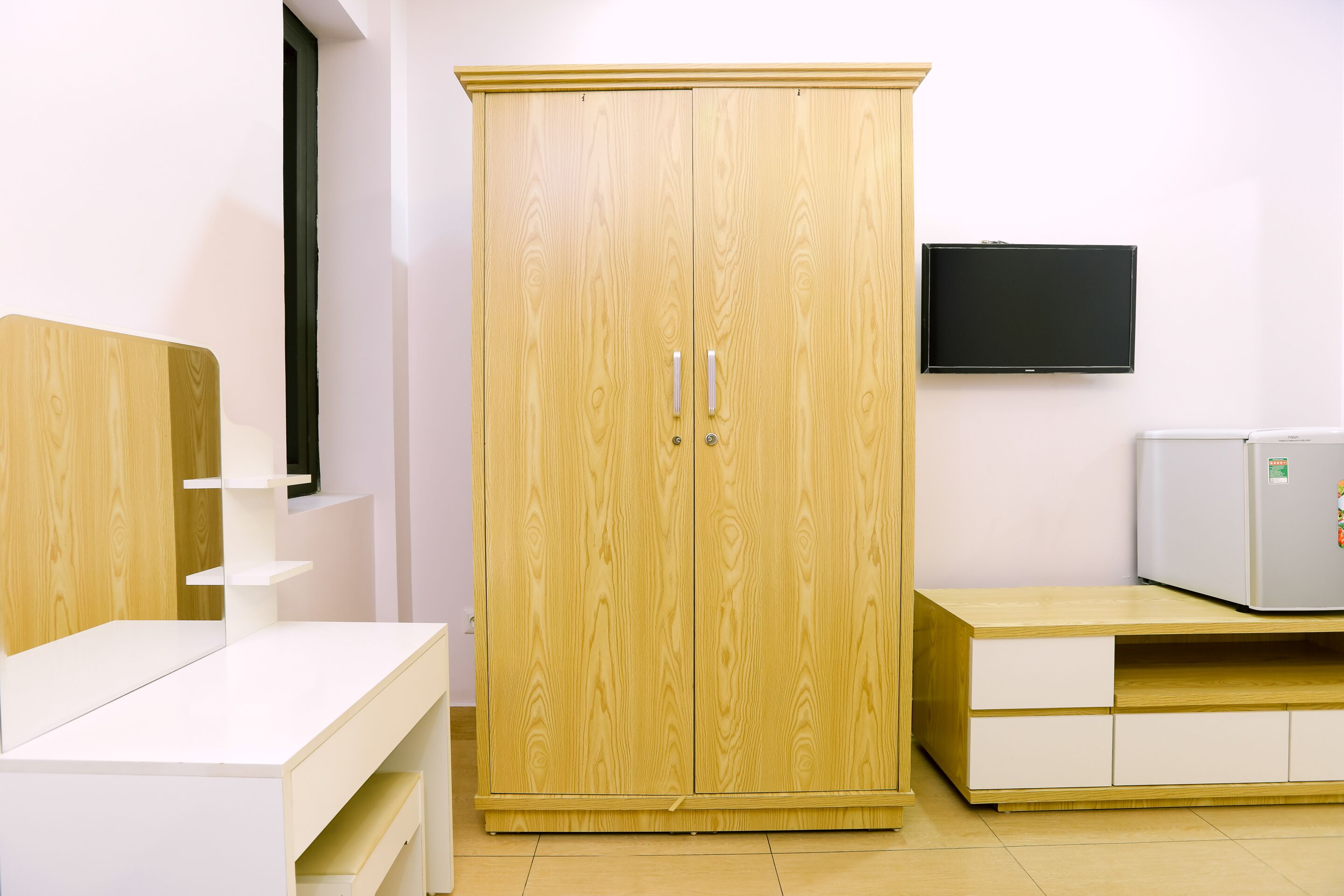 Foto - Tuan Anh Hotel