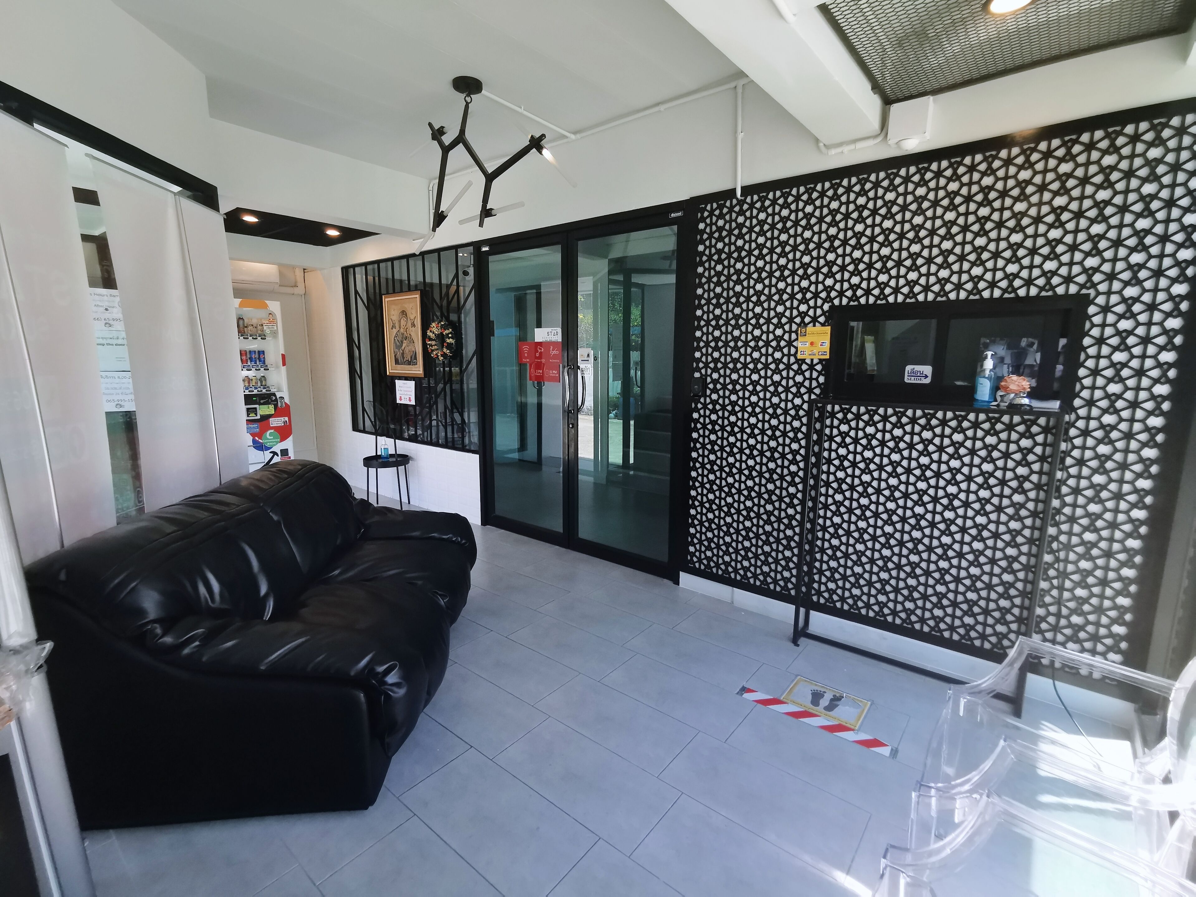 Foto - Star Sukhumvit