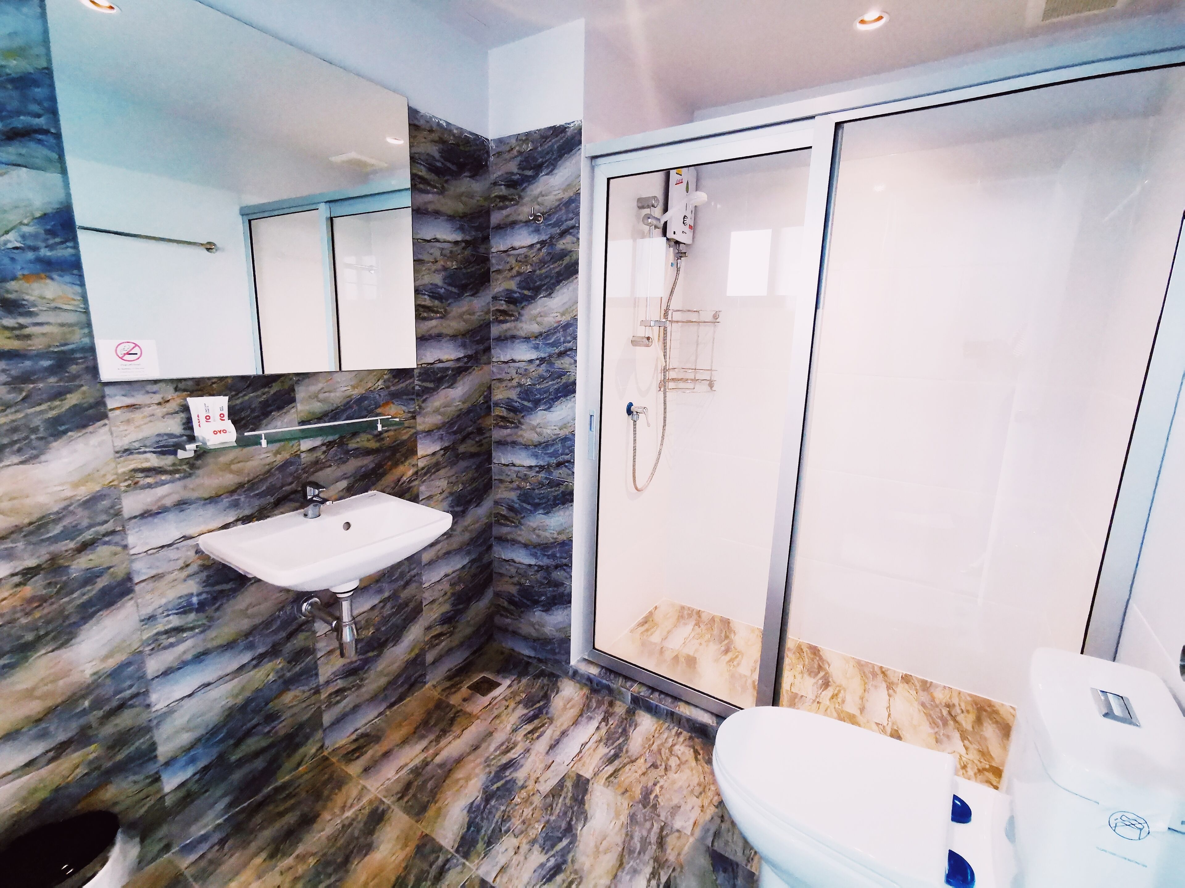 Foto - Star Sukhumvit