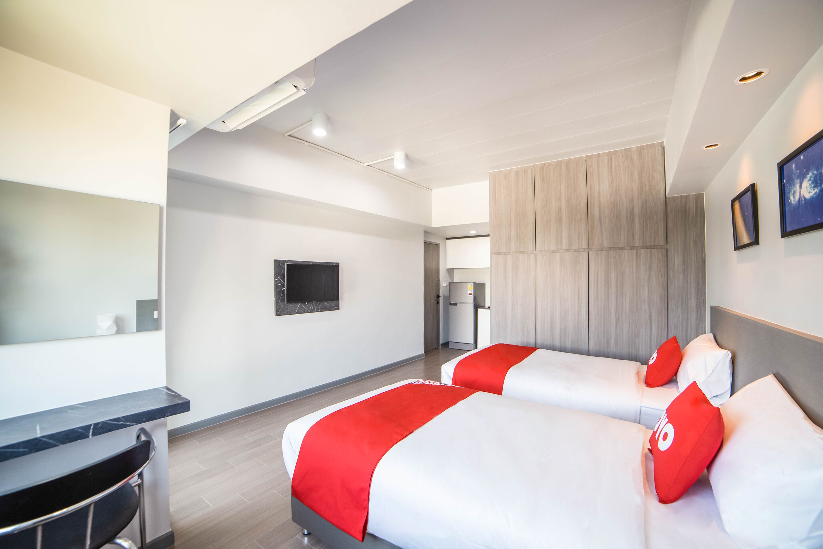 Foto - Star Sukhumvit