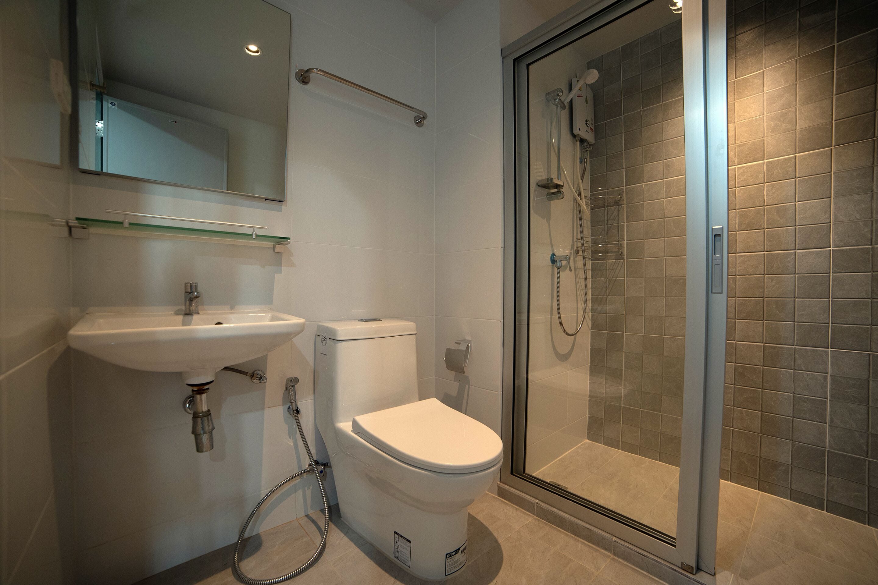 Foto - Star Sukhumvit