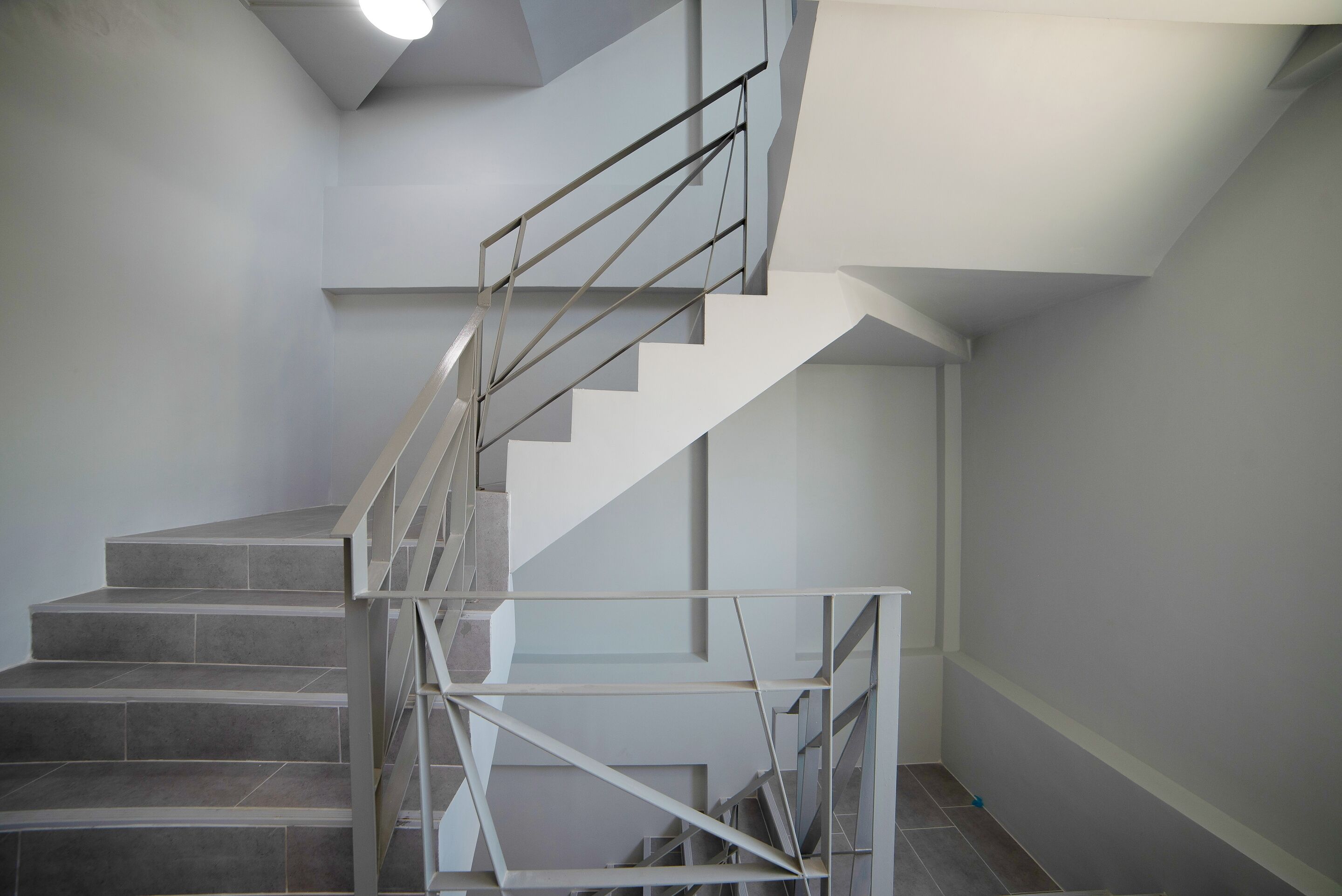 Foto - Star Sukhumvit